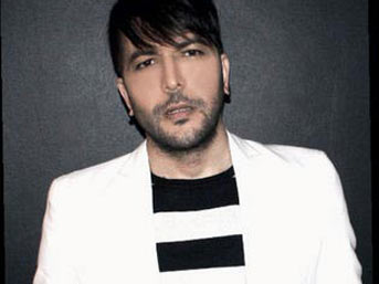 nihat-dogan-emo-resimleri[1]