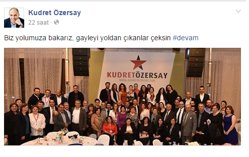 oozersayyy