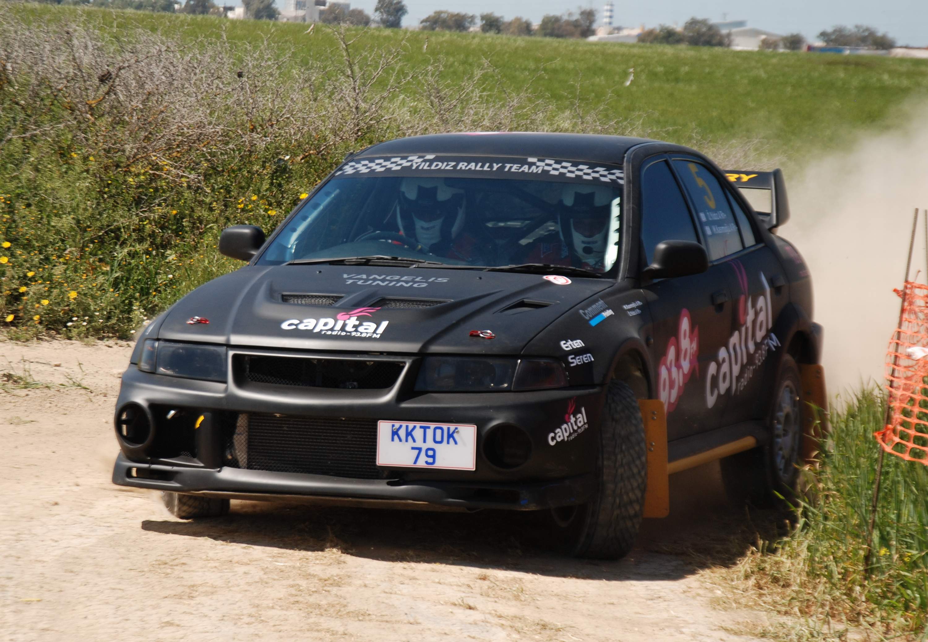 ralli-2015-omer-yildiz-iddiali (1)