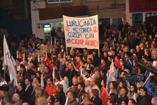 11103039_867605316619718_1738230982677456055_o