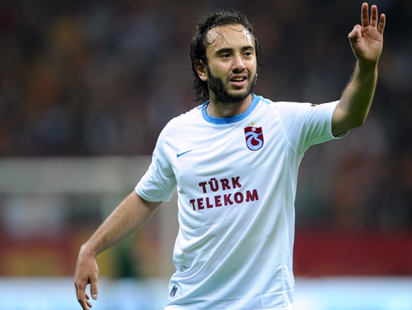 1401429478-olcan-adin