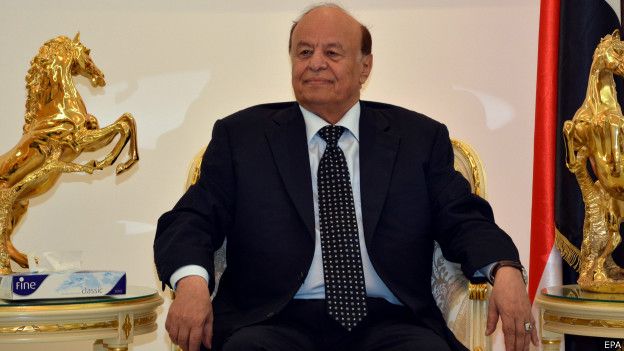 150226143932_yemen_hadi_624x351_epa