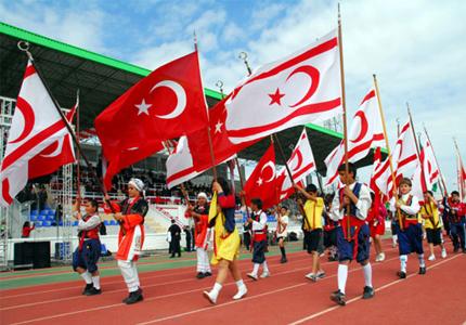 23-nisan-coskusu-basladi-2013-04-23_m