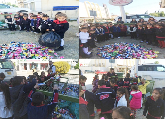 Başlıksız-1 kopyala