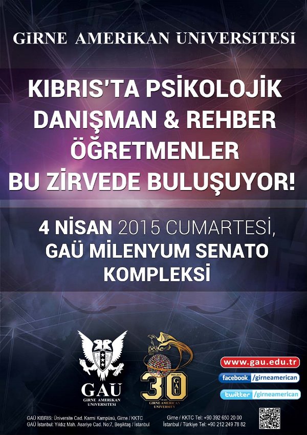 GAU_psikoloji_zirvesi (2) (1)