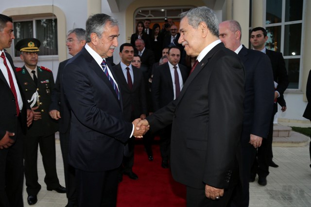 arinc akinci basin topmnati (1)