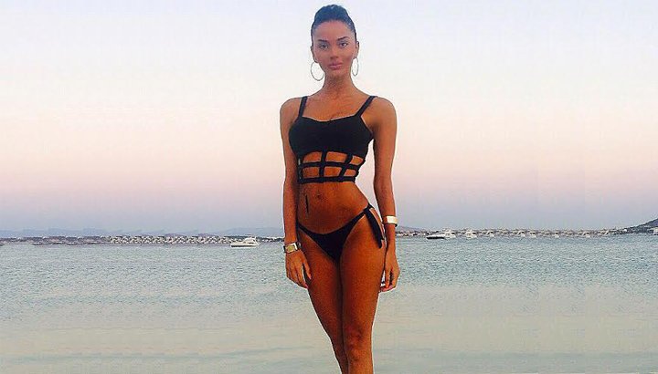 cansu-taskin-cesmede