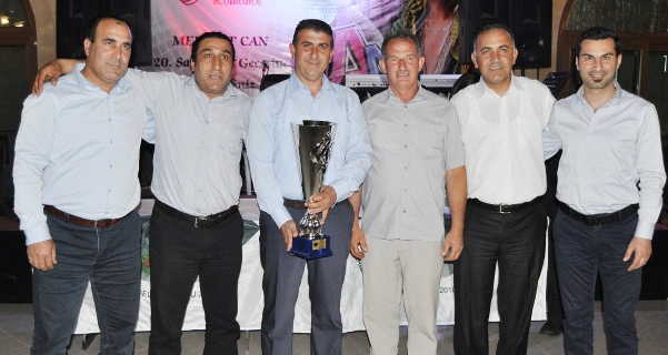 darts ödül manşettttttttttttt (2)