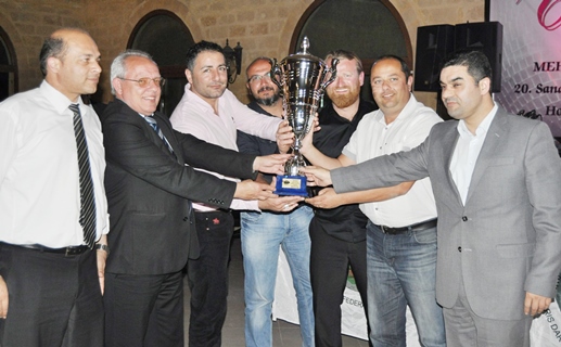 darts ödül manşettttttttttttt (3)