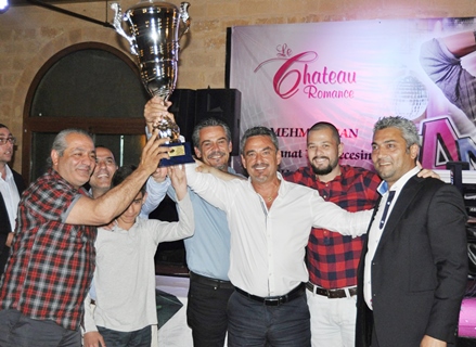 darts ödül manşettttttttttttt (4)