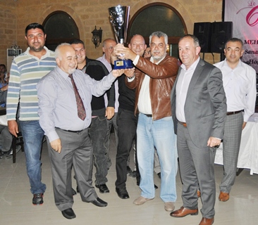 darts ödül manşettttttttttttt (5)