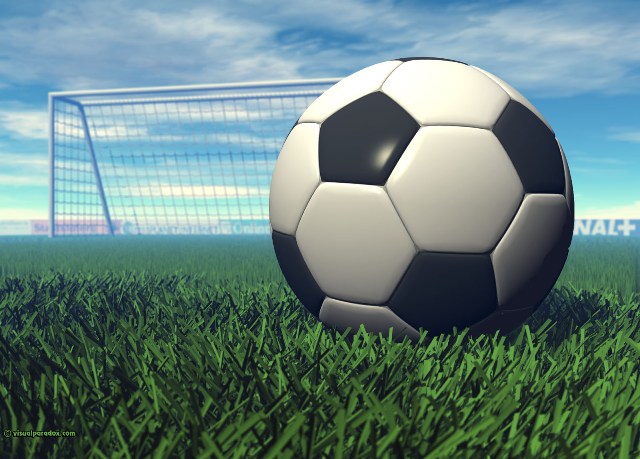 football-wallpapers-soccer-ball-wallpaper-wallpaper-36450