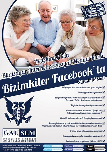 gau_yetiskinlericininternet