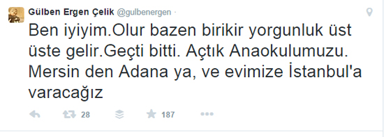 gulben-ergen-bayilma3[1]