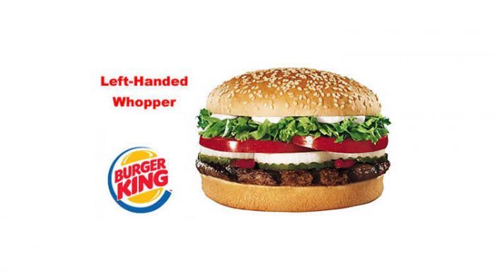 left-handed-whopper[1]