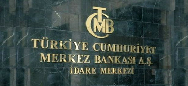 merkez-bankasi-bugun-para-politikasi-kurulu-ile-toplaniyor-52308