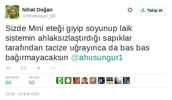 nihat-doğan-tweet