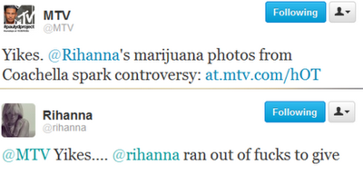 rihannamtvtweets