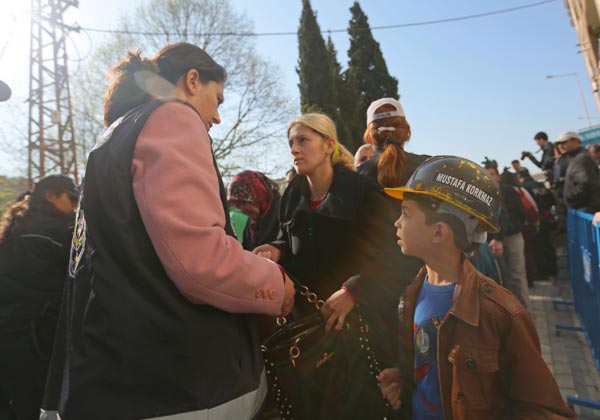 soma-durusmasi-oncesi-gerginlik-5516426