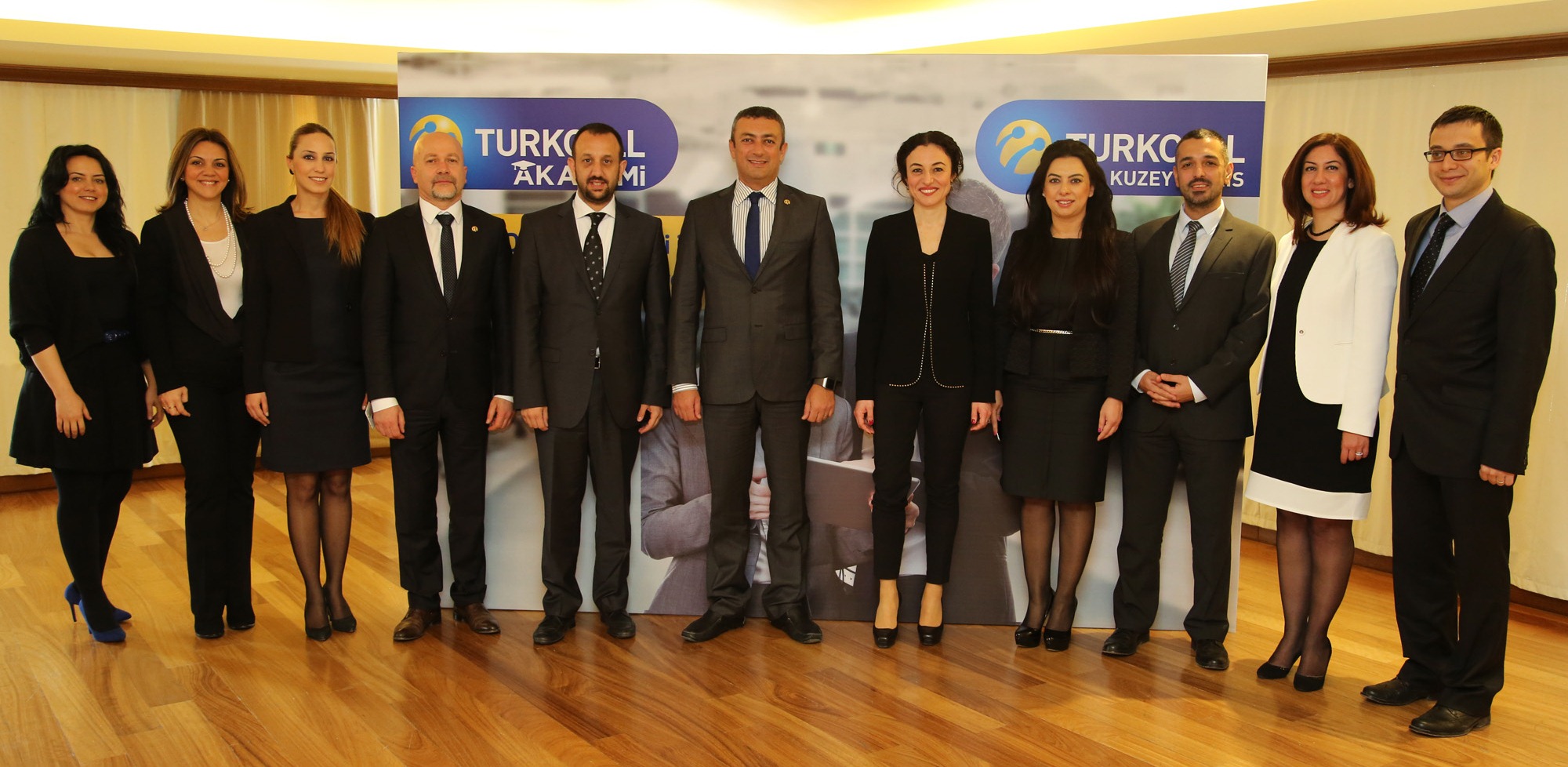 turkcell (2)