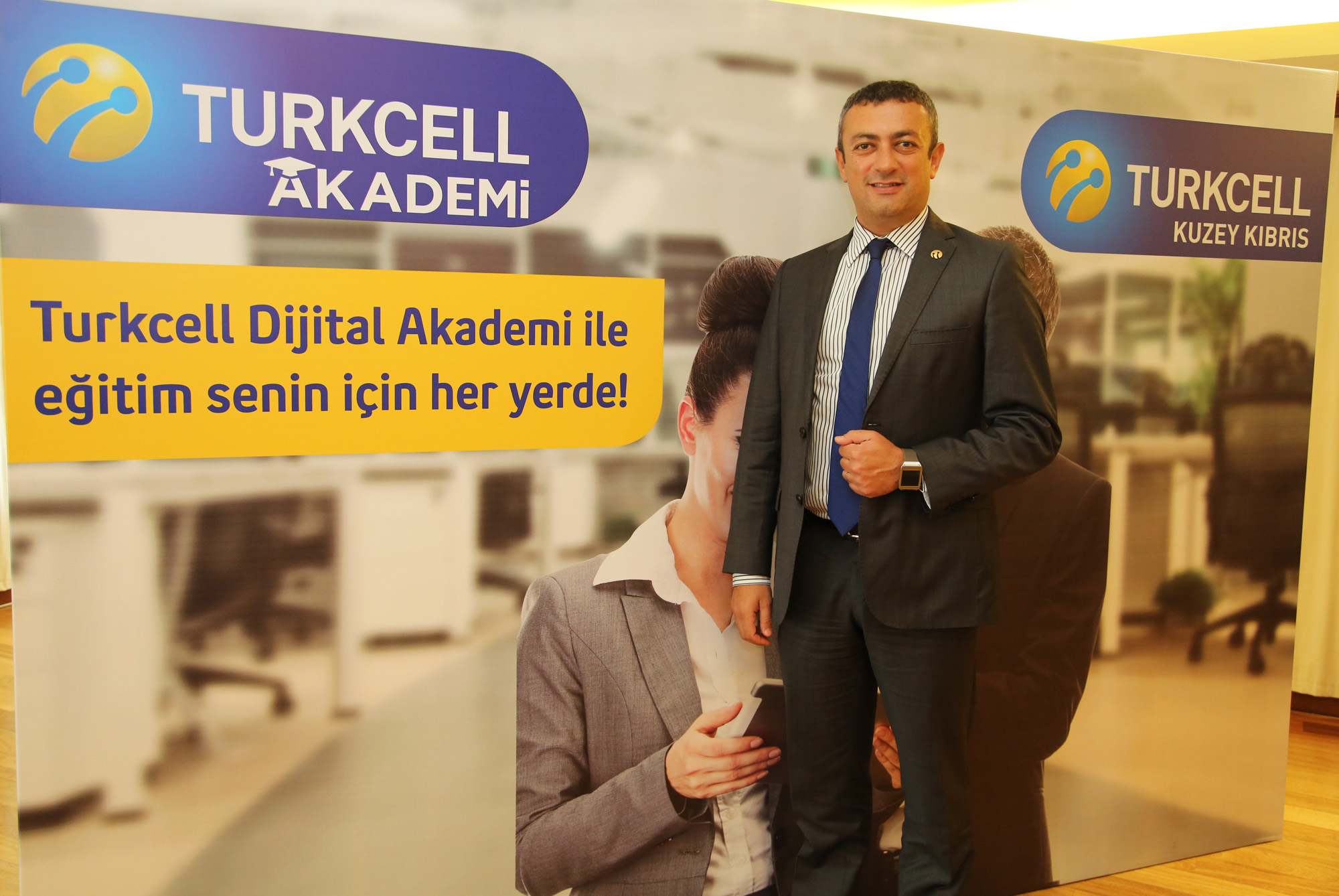 turkcell (4)