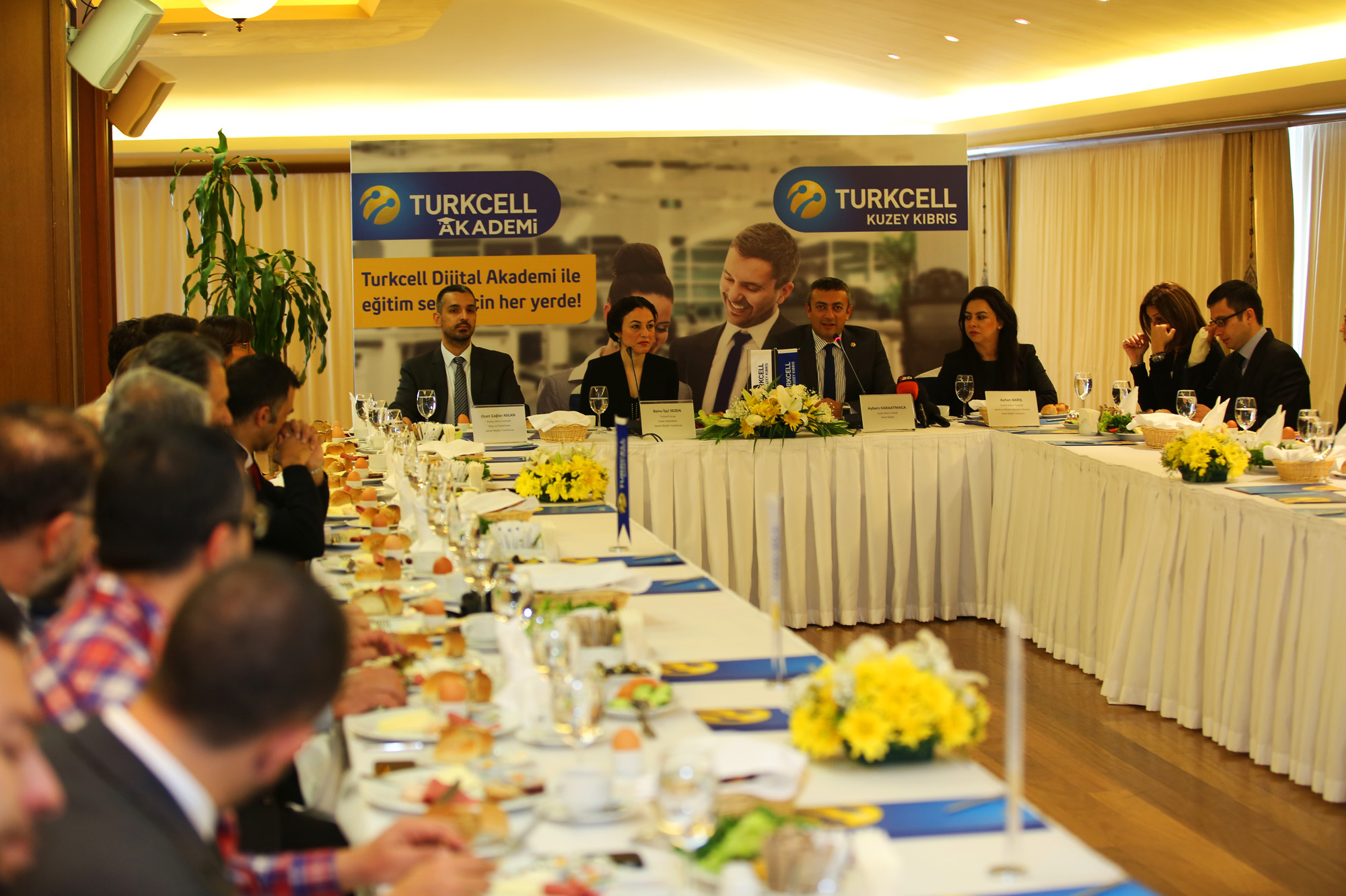 turkcell (7)