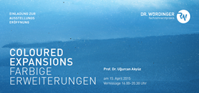 ugurcan-marburg-davetiye