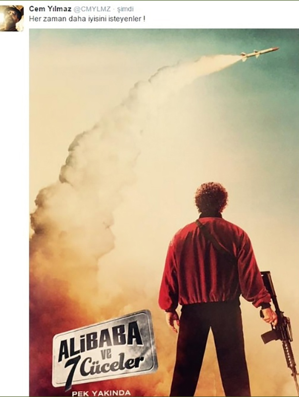 07.05.2015_304_vatansinema[1]