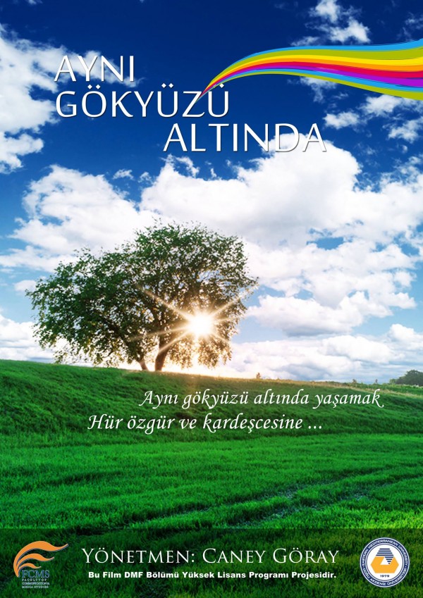 11113725_10205946615117970_5005485554724422070_o