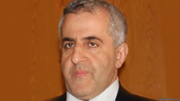 150505220642_mufidyuksel_624x351_mufidyuksel.com