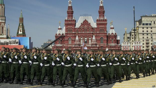 150509031224_moscow_624x351_ap