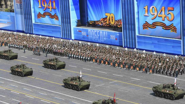 150509082435_moscow_624x351_n_nocredit