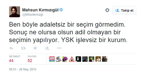 20150528141816_201505281205_kirmizitwit