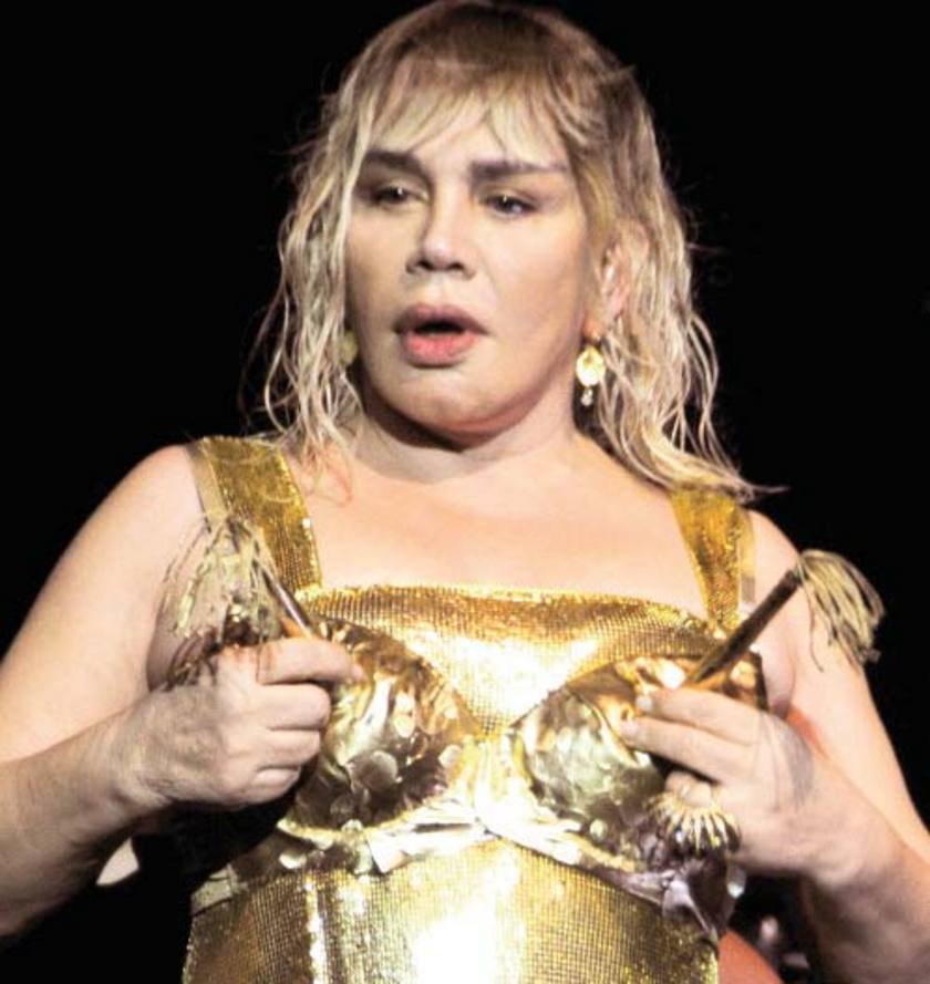 7397d4ca3aa91fb9fb21200a7095f77d-4[1]