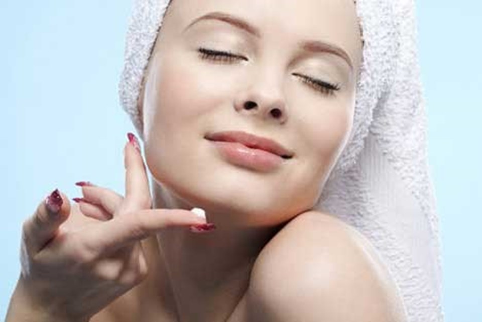 99-612403634570742206125090,96bhztegAkavi2n6TbeO_w