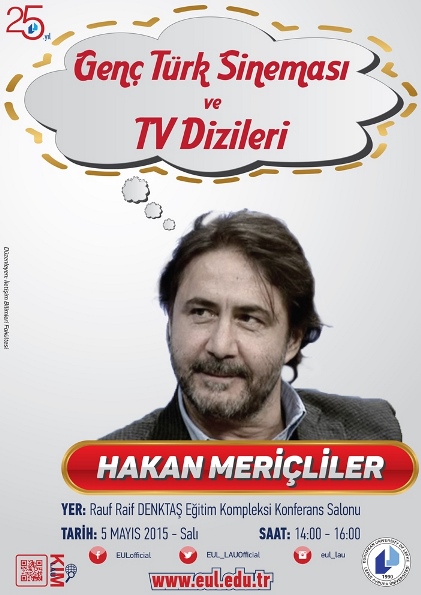 HakanMeriçliler_050515