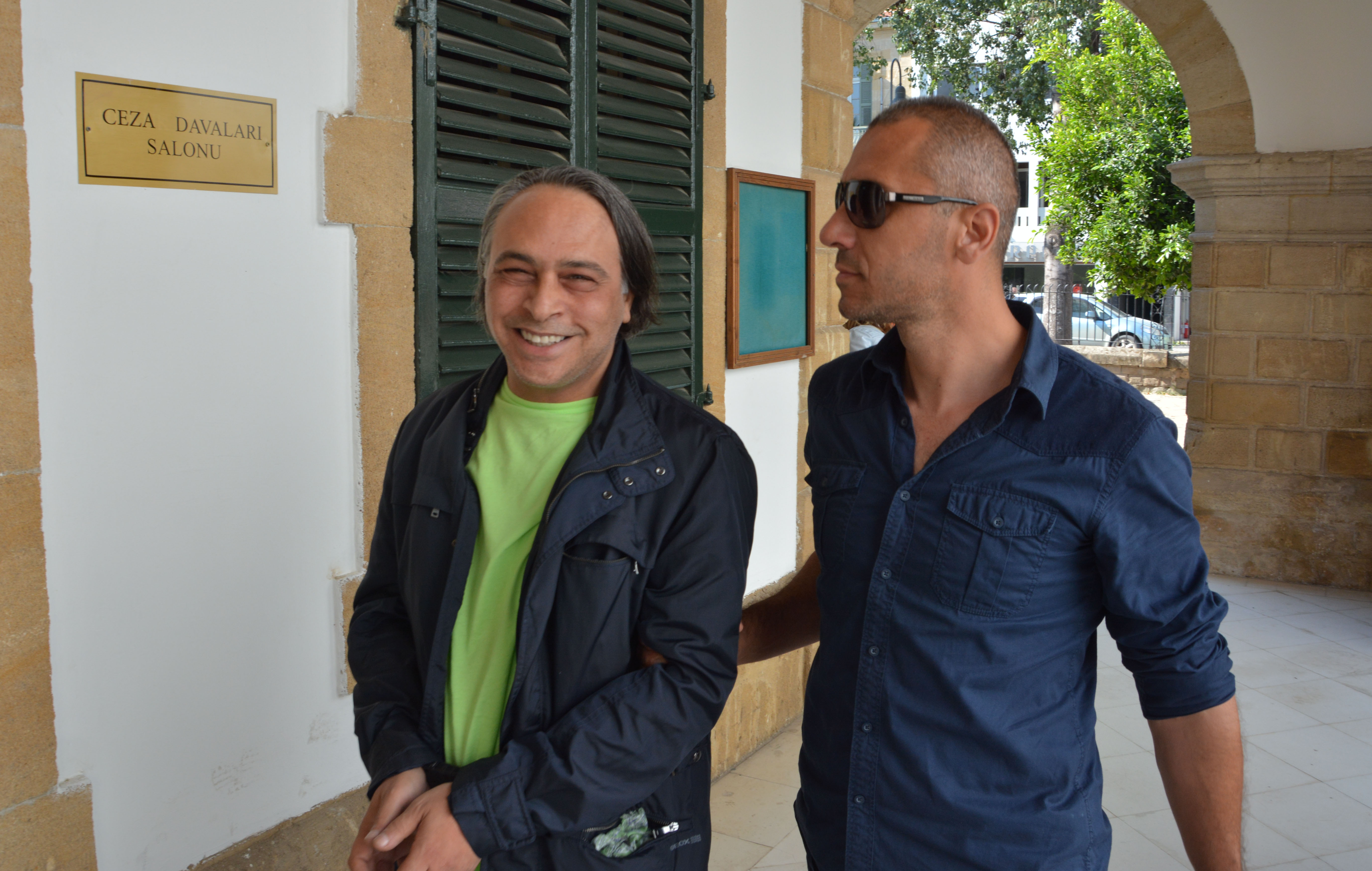 MAHKEME-UYUSTURUCU MODACI (1)