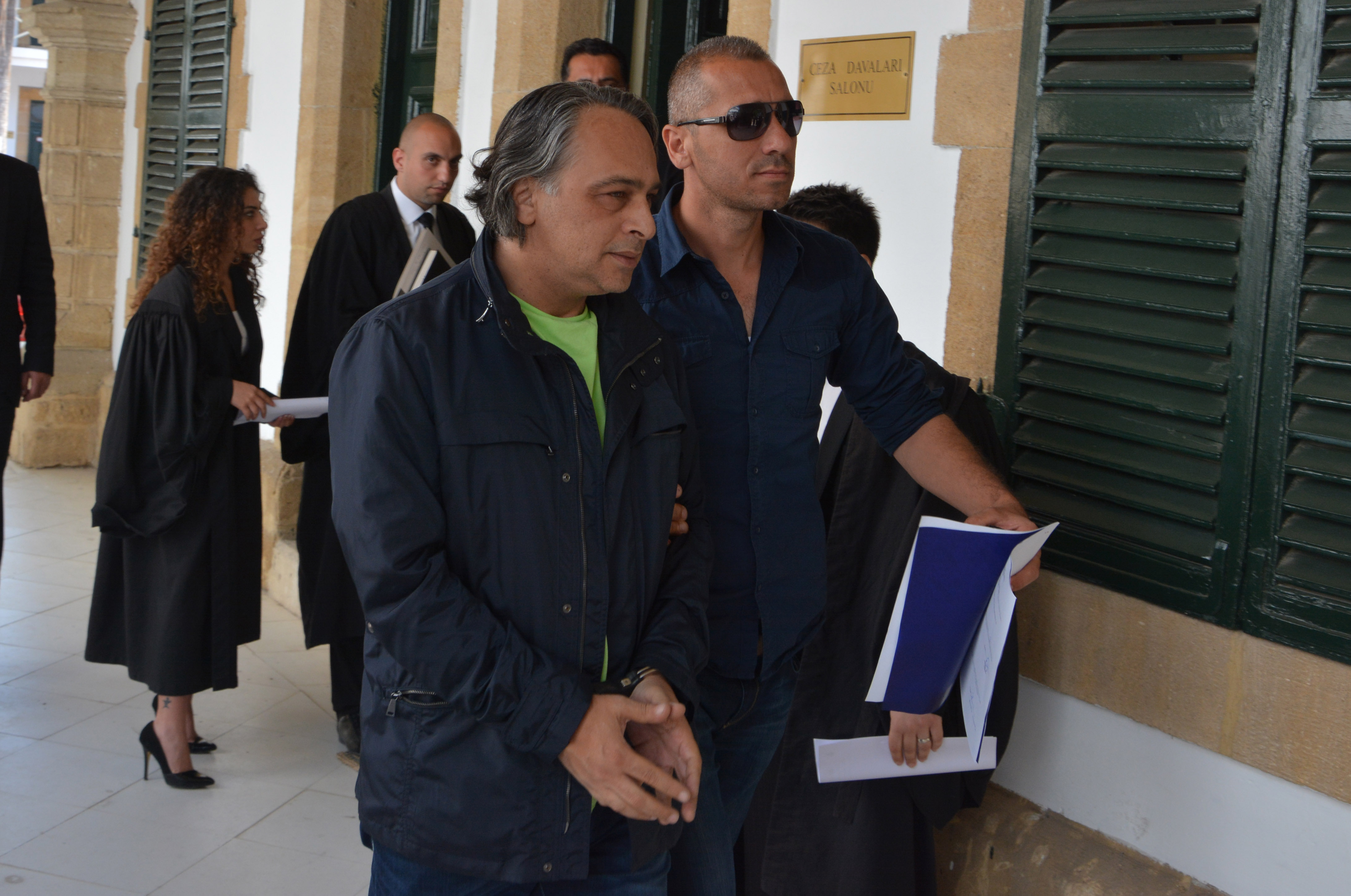 MAHKEME-UYUSTURUCU MODACI (2)