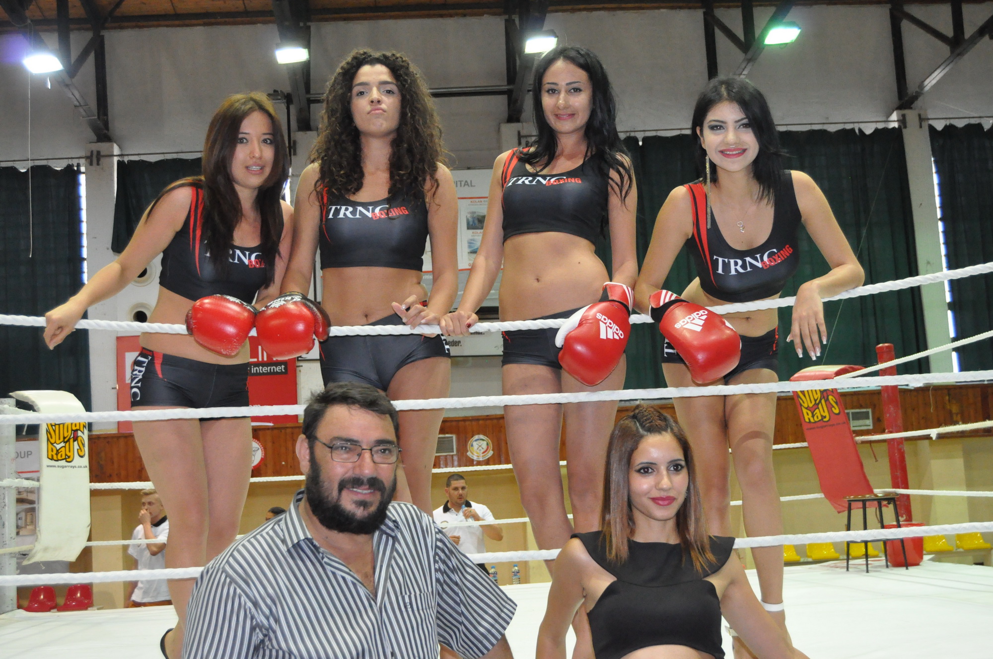 kktc-2-boks-gecesi-tamam (5)