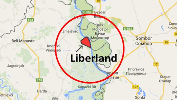 liberland