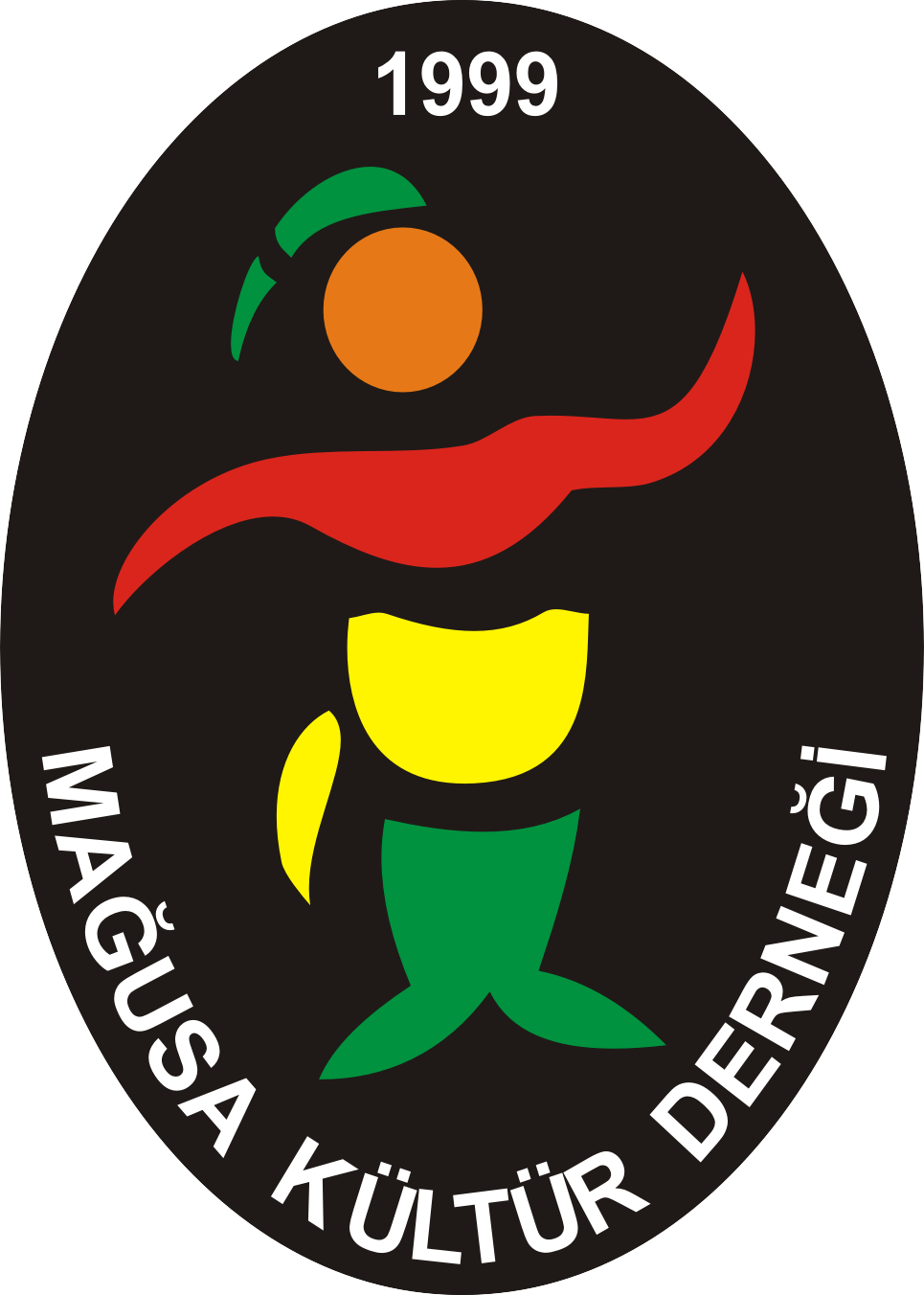 mkdLOGO