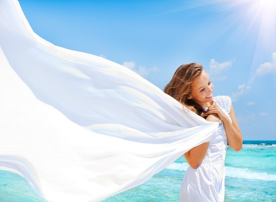 yaz-aylarinda-cilt-bakimi,rm0X5hV_a0axAG8Defff5Q