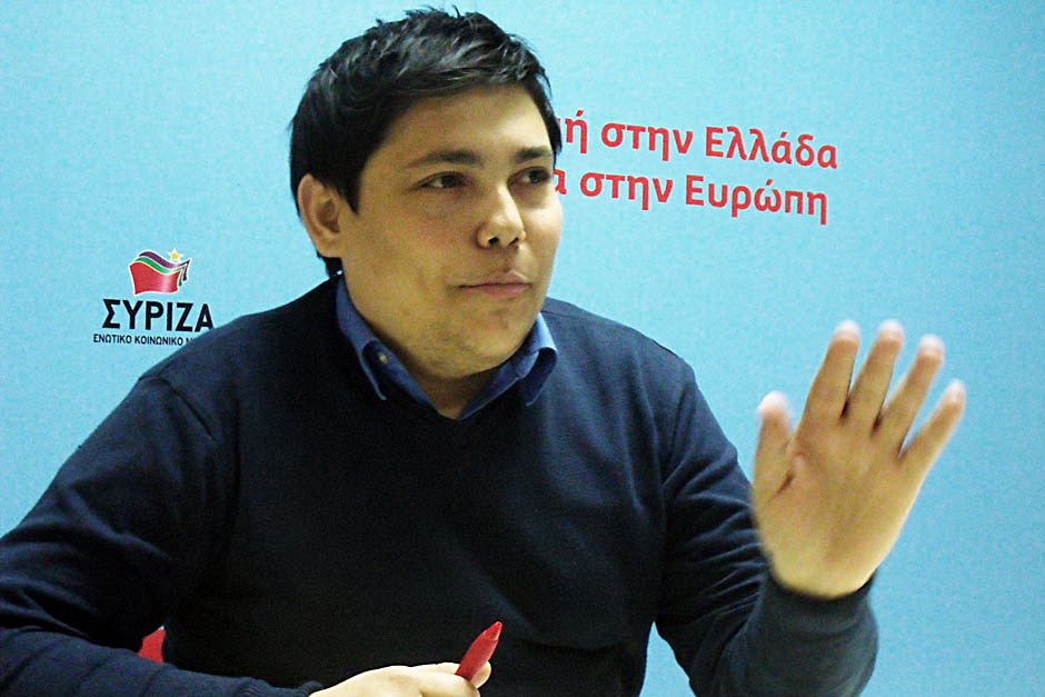 yiannisbournous_wugge