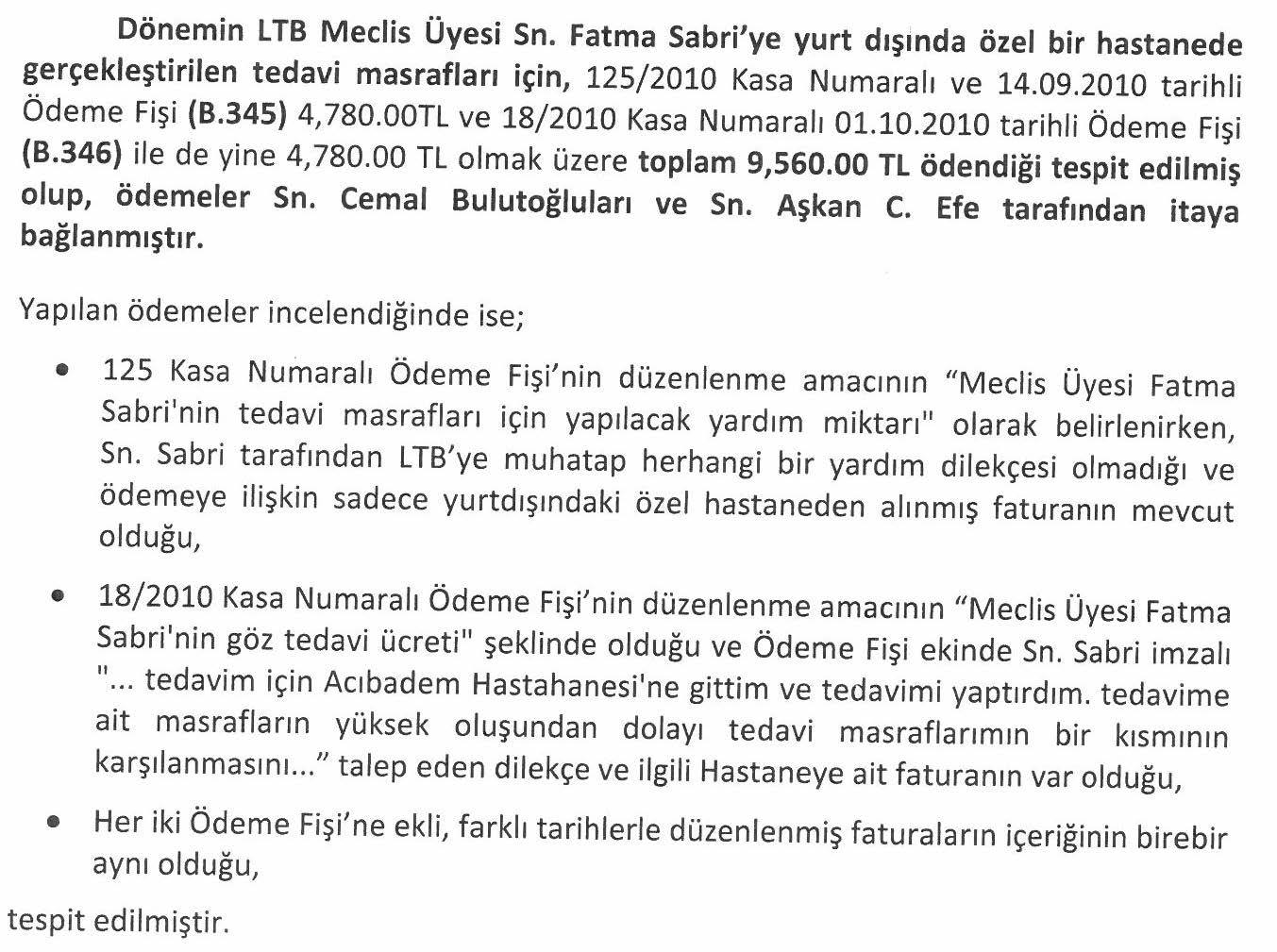 11312665_372639539602747_5651115039879389452_o