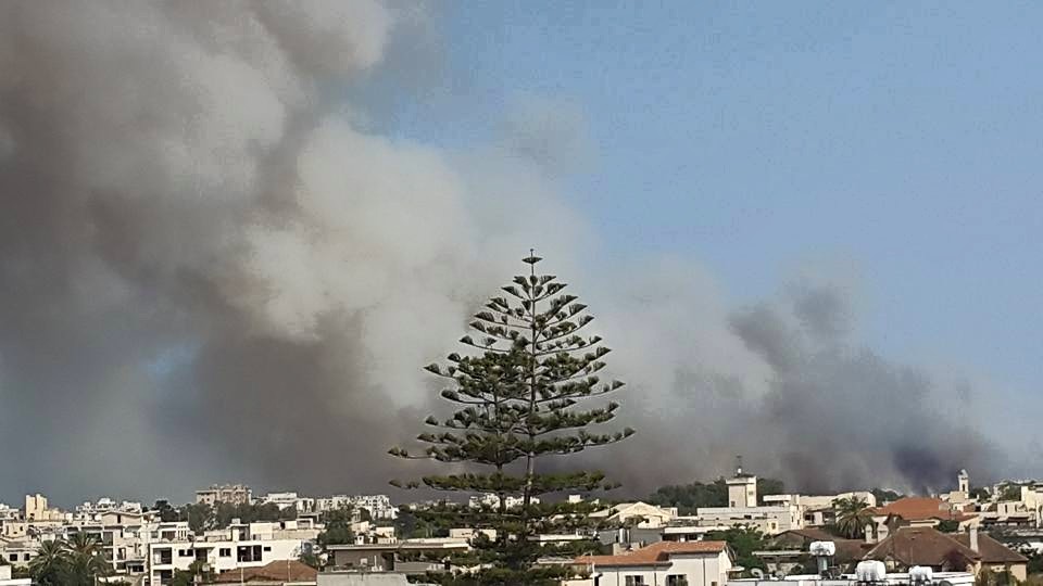 11391319_10153097964412946_2672018965113115284_n