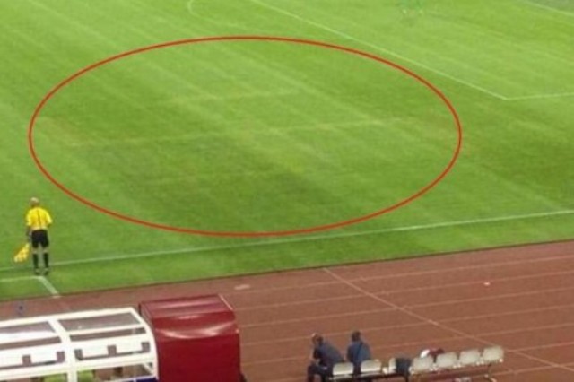 1613521-e1434202002503