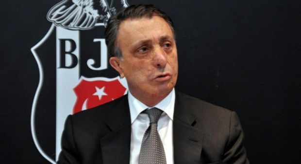 620_340_ahmet-nur-cebi-teknik-direktor-aciklamasi-800x436.71497584541066_55730f136125d