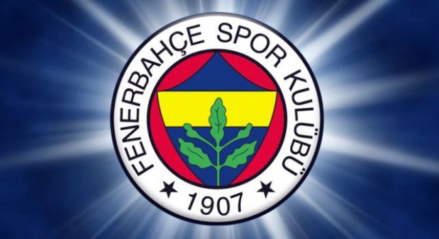 620_340_fenerbahcede-goudelock-ile-yollar-resmen-ayrildi-800x436.71497584541066_55829352ed2f0