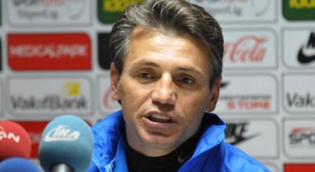 620_340_tamer-tuna-besiktasin-yeni-yardimcisi-hocasi-oldu-775x423.0676328502416_55757a3e9426d