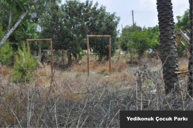 Yedikonuk_eski
